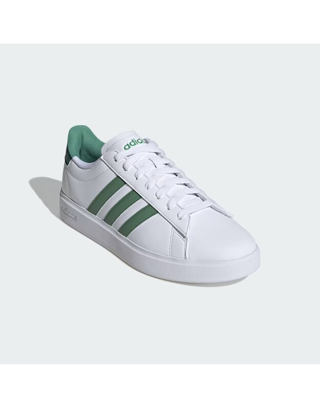 adidas GRAND COURT 2.0 sportiniai bateliai  